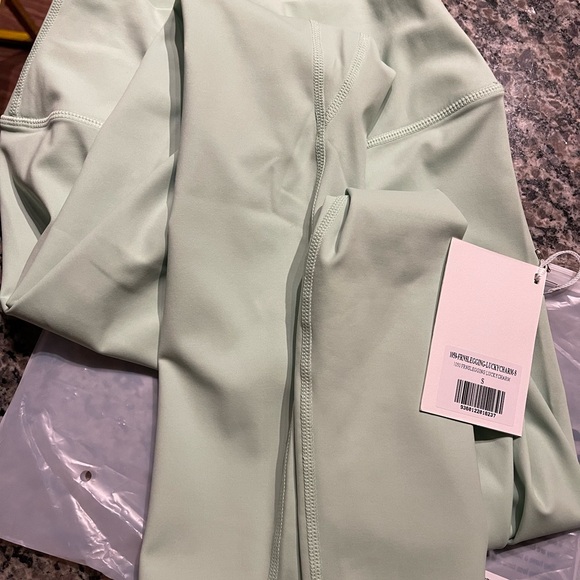 Csb freedom leggings - Picture 5 of 6